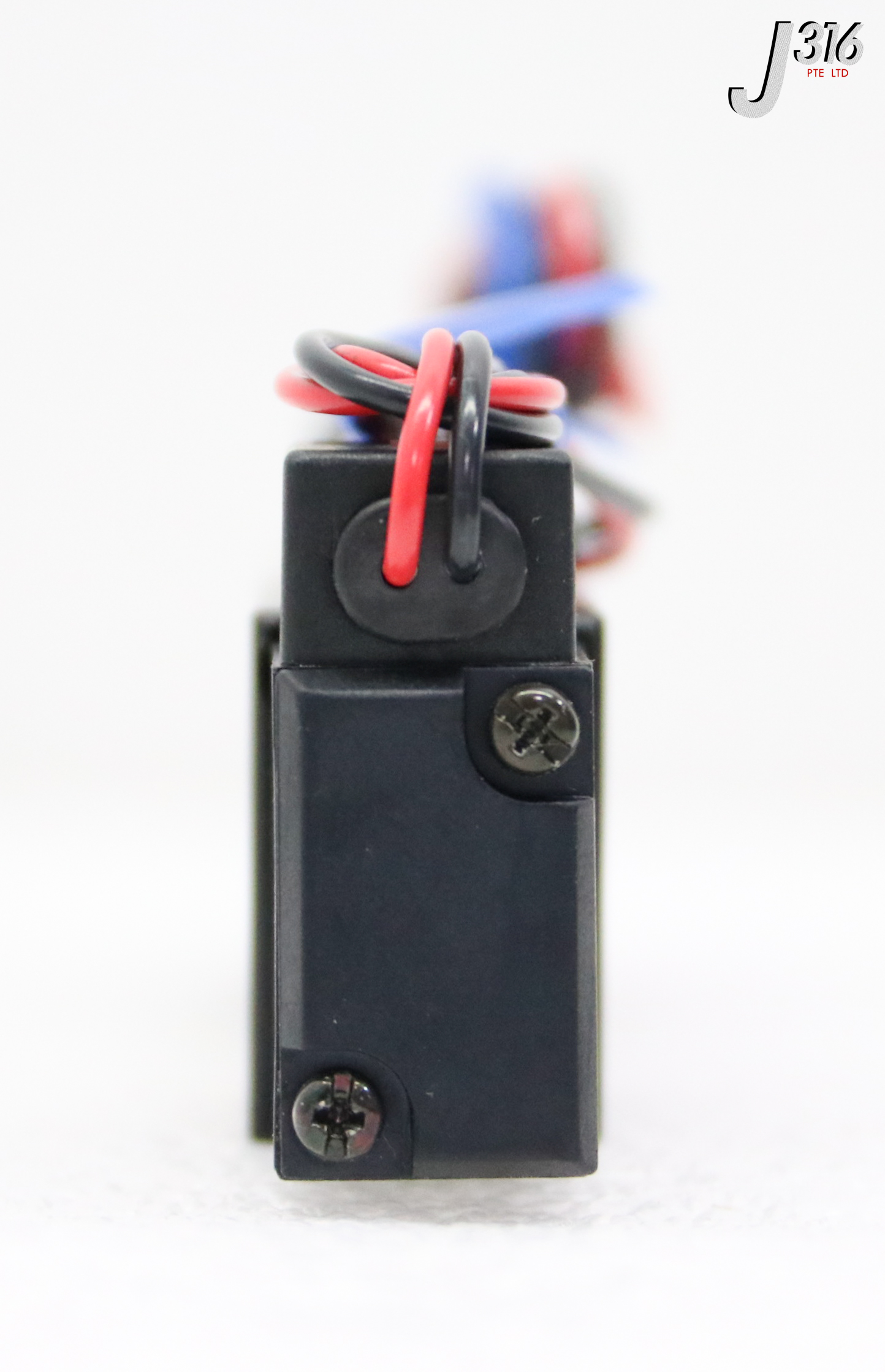 35534 HUMPHREY SOLENOID VALVE, 20 - 100 PSI (NEW) H183-4E2-L | eBay